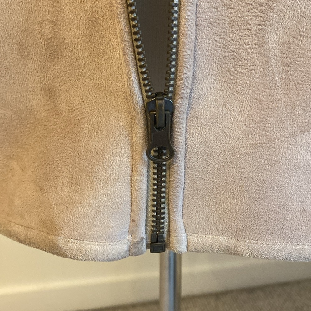 Fu Da Sport jacket - Picture 4 of 8